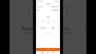 xiaomi hesap makinesi uygulaması xiaomi hesaplayıcı  mi calculator [upl. by Judd]