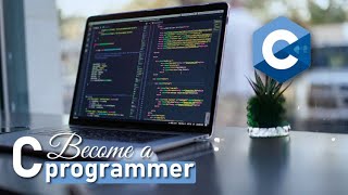 c programming basic to advanced with 200 problem solving [upl. by Adnilasor591]