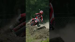 The JDay Chronicles Episode 2 OUT NOW Fox RedBull Moto DirtBike JDay motocross [upl. by Rust35]