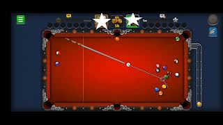 quot8 Ball Pool Masterclass Double Victory Streakquot [upl. by Varney]