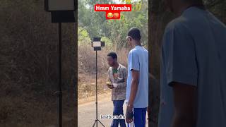 Lastbornfm and tansy😂😂😂 funny comedyfilms comedy fyp ogasabinus trendingshorts [upl. by Magree]