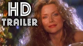 A Midsummer Nights Dream 1999 HD OFFICIAL TRAILER [upl. by Eirojram]