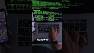 Secrets of the Dark Web What Lies Beneath the Surface of the Internet 🤖 [upl. by Endys]