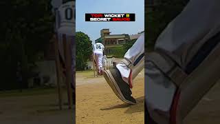 Sheer Pace  Secret Sauce  Top wicket asiacup2023 cricketlovers wicketkeeper cricketfever [upl. by Daren]