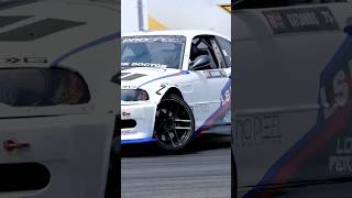 Drifting into the weekend Formula Drift Englishtown NJ 2024 [upl. by Eenram516]