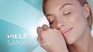 Aspasia Collagen Beauty Zdrovit Moldova [upl. by Kiele]