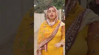 Atta ullah Khan Niazi old Sad Song  Rohi Studio [upl. by Almita]