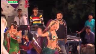 Gujarati Movie Song 2015  Dashamaa No Danko Vagyo  Dashama Garba Song  Jignesh Kaviraj [upl. by Assener66]