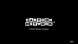 the old Cartoon network 1980 by me [upl. by Morry]