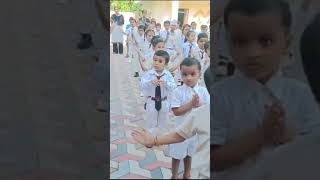 Soja kannha music song tamilsong tamil live comedy memes answer attitude badshah a [upl. by Weisbrodt]