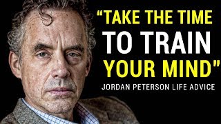 Jordan Peterson 5 Hours for the NEXT 50 Years of Your LIFE MUST WATCH [upl. by Neibaf]