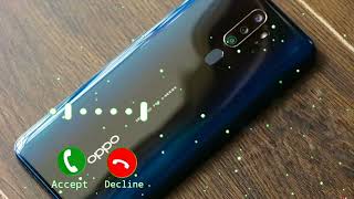 oppo original ringtone  New oppo ringtone  massage ringtone  Hindi ringtone  Love ringtone 2022 [upl. by Kristyn]