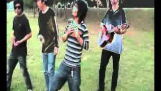 YAKAN SONG bagay jolly [upl. by Abdu368]