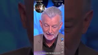 TPMP quotAFFAIRE KYLIAN MBAPPÉquot CYRIL HANOUNA DÉTIENS LINFO 👀tpmp cyrilhanouna kylianmbappe short [upl. by Anitsirk]