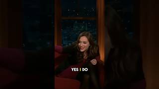 Kat Dennings Disrespected Jeff craigfergusonshorts [upl. by Imehon121]