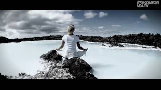 ATB  Twisted Love Official Video HD [upl. by Ainosal]