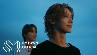 NCT 2023 엔시티 2023 Golden Age MV Teaser [upl. by Ahsilram]