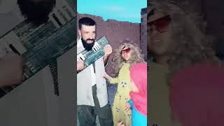 اسمع اسمع حبوبي عنود الاسمر🤣😂😅❤️👇👇👇 viralvideos متابعه ديو احبكم [upl. by Gniy286]