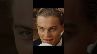 Leonardo Dicaprio 🔥 edit leonardodicaprio edit 90s titanic [upl. by Red]