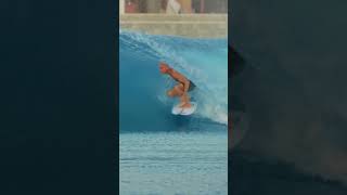 Surf Abu Dhabi  Now Open [upl. by Garin]