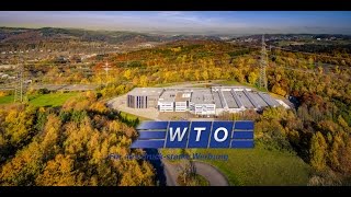 WTO Rotstein Wiehl  Oberberg [upl. by Dnartreb]