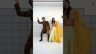 Wallah Wallah Song  Jannat Zubair amp Siddharth Nigam  New Song  shorts trending [upl. by Nej]