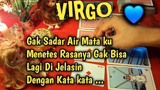 Zodiak Virgo Minggu ini [upl. by Lejna]