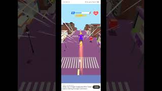 bike racing game game of thrones offline Android game free fire video FF FF FF game games 🎮 gaming 🎮 [upl. by Arraek]