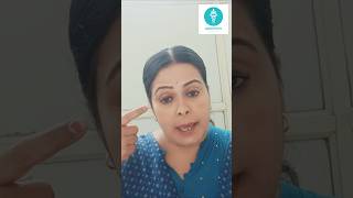 Xanthelasma Best Homeopathic Medicine EyeFat Deposits motivation [upl. by Moir563]