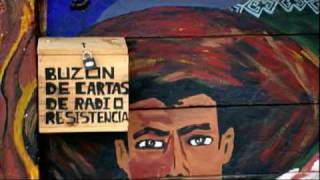 EZLN  ZAPATISTAS  Autonomía Zapatista Información para comprender este movimiento Parte 5 [upl. by Laram]