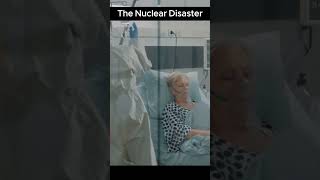 The Chernobyl Explosion An Unprecedented Nuclear Disaster [upl. by Nitsua644]