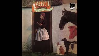 FULL ALBUM ☆ Vashti Bunyan  Just Another Diamond Day 1970 [upl. by Ettedualc]