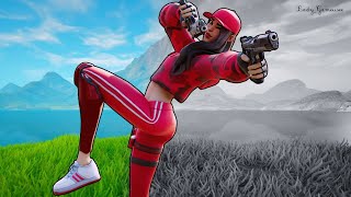 LIVE FORTNITE FR  GAME ABO [upl. by Solly]