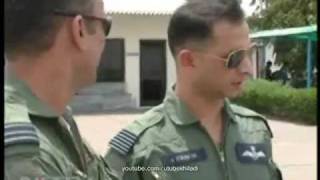 Kargil war By Air amp Sea  NDTV special documentary Episode 2 of 2 [upl. by Kearney330]