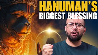 Let Hanuman Chalisa CHANGE YOUR LIFE  Om Dhumatkar  Ep23 [upl. by Belding]