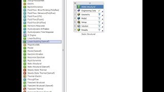 how to set license file error in ansys [upl. by Atews392]