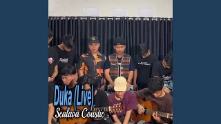 Duka Live [upl. by Joel863]