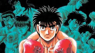 IPPO VS SENDO  TAGALOG [upl. by Bocyaj]