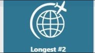 AM4 Achievement  Longest 2 [upl. by Amedeo]