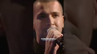 Shayne Ward  Breathless music wcw loveyourself girl singing vocals covers music live [upl. by Layton]