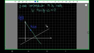 RES EXAM PARTE6 [upl. by Ralyt]