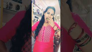 Kamar Up Kamar Down 🔥 Pan beeda 🔥 bhojpuri dance shorts trending youtubeshorts kavithasonu [upl. by Warden852]