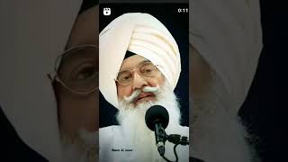 Baba ji ke sevadar Radha Soami ji radhasoami satguru babaji rssb shorts shortvideo reels [upl. by Star365]