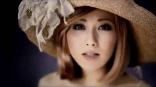 melody  Love Story PV HD English lyrics [upl. by Stedmann576]