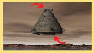 10 Oldest Technologies That Scientists Cant Explain [upl. by Spanos402]