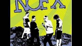 NOFX  Last Caress [upl. by Meaghan]