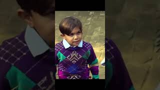 Punjabi movie Funny clips newpunjabimovies punjabimovie2024 comedy funnyshorts shorts [upl. by Duj]