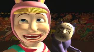 Popee The Performer  Intro 1080p  60fps [upl. by Topping]