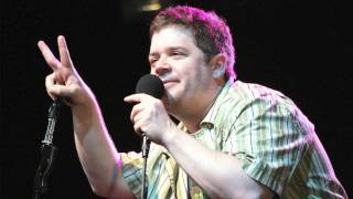 Patton Oswalt  Sterling Virginia [upl. by Nellie377]