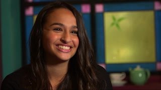 Transgender Teen Jazz Jennings Begins New Chapter [upl. by Asp]